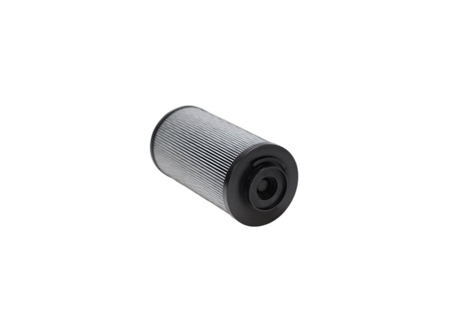 Original FILTREC Filterelement für Rücklauffilter R164G25B