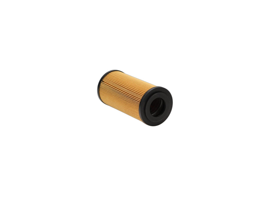 Original FILTREC Filterelement für Rücklauffilter R165C10B