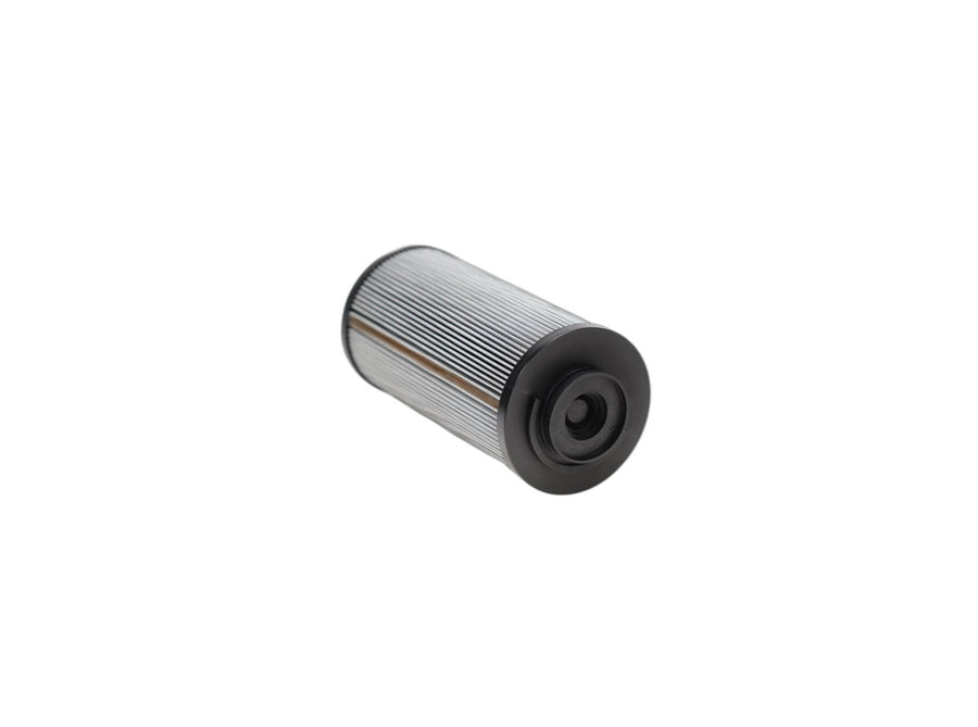 Original FILTREC Filterelement für Rücklauffilter R165G10B