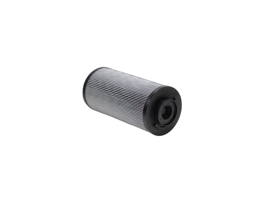 Original FILTREC Filterelement für Rücklauffilter R165G25B