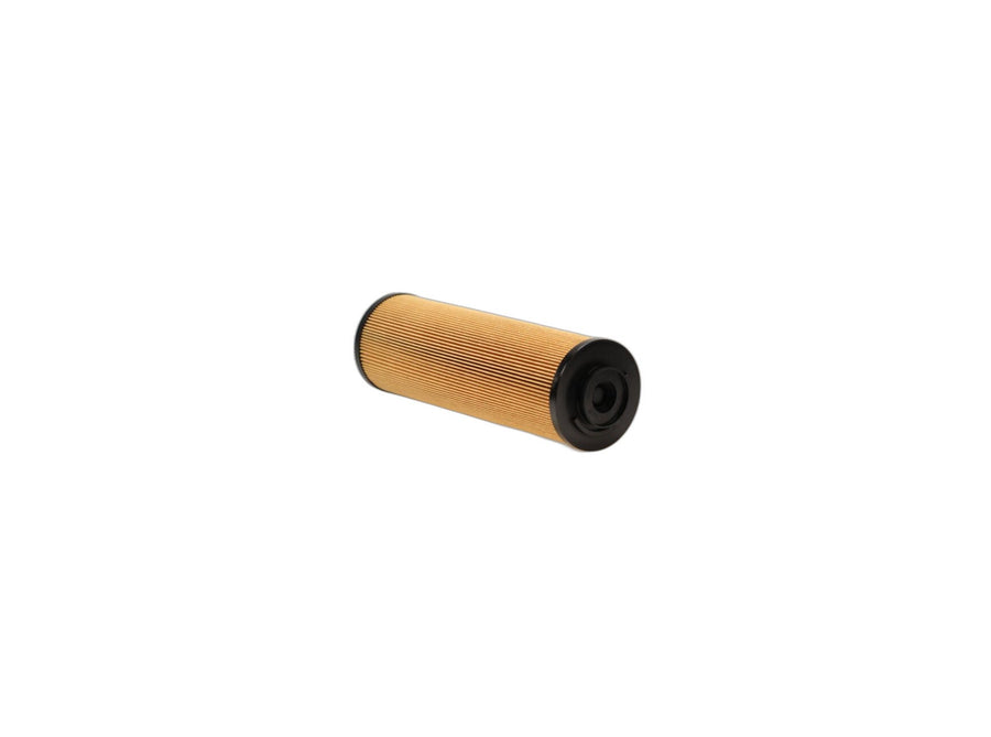 Original FILTREC Filterelement für Rücklauffilter R166C25B
