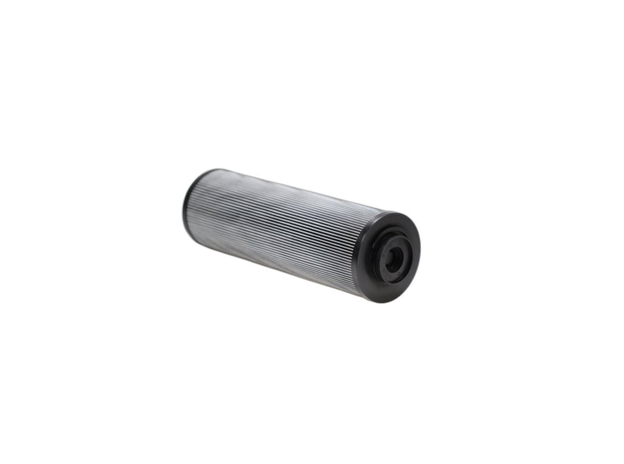Original FILTREC Filterelement für Rücklauffilter R166G06B