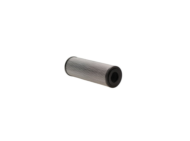 Original FILTREC Filterelement für Rücklauffilter R166G10B
