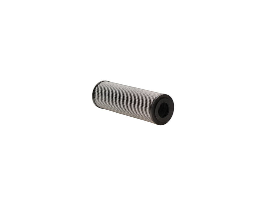 Original FILTREC Filterelement für Rücklauffilter R166G10B