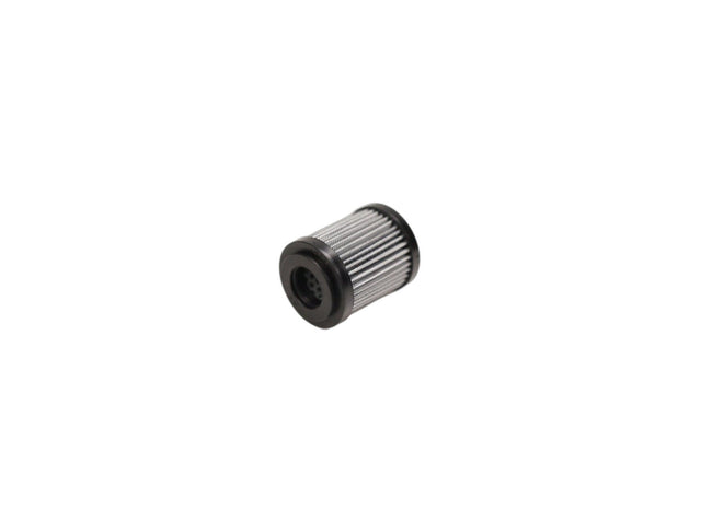Original FILTREC Filterelement für Rücklauffilter R210G10