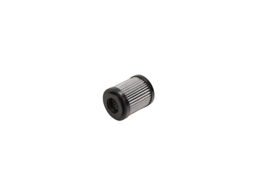 Original FILTREC Filterelement für Rücklauffilter R210G10