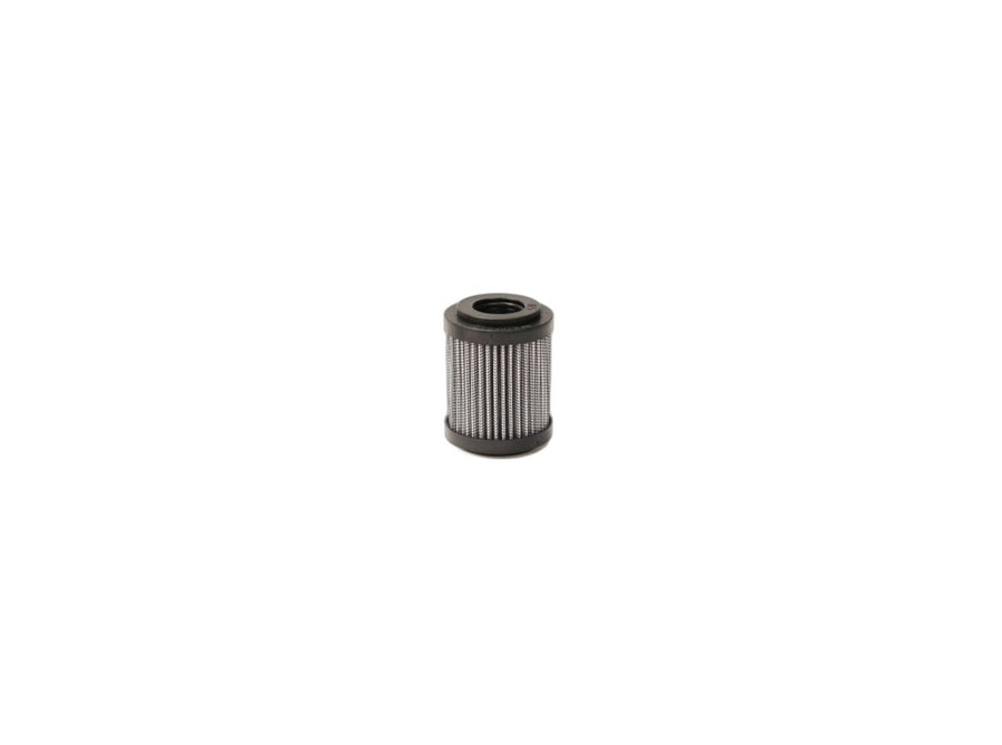Original FILTREC Filterelement für Rücklauffilter R210G25