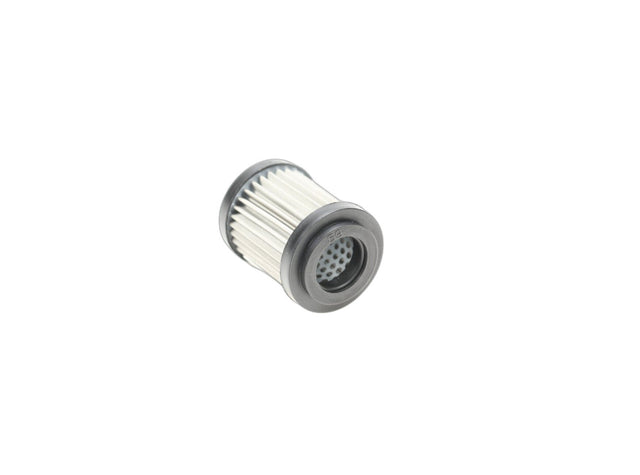 Original FILTREC Filterelement für Rücklauffilter R210T25