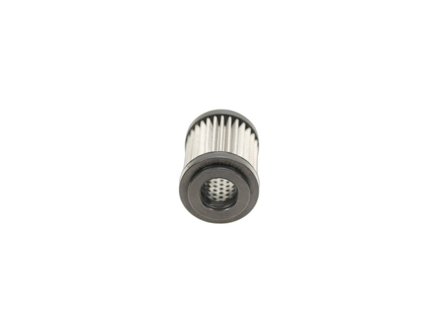 Original FILTREC Filterelement für Rücklauffilter R210T60