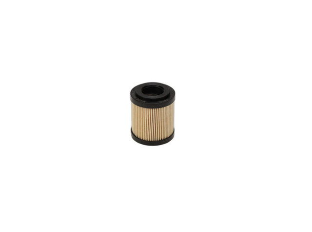 Original FILTREC Filterelement für Rücklauffilter R220C10