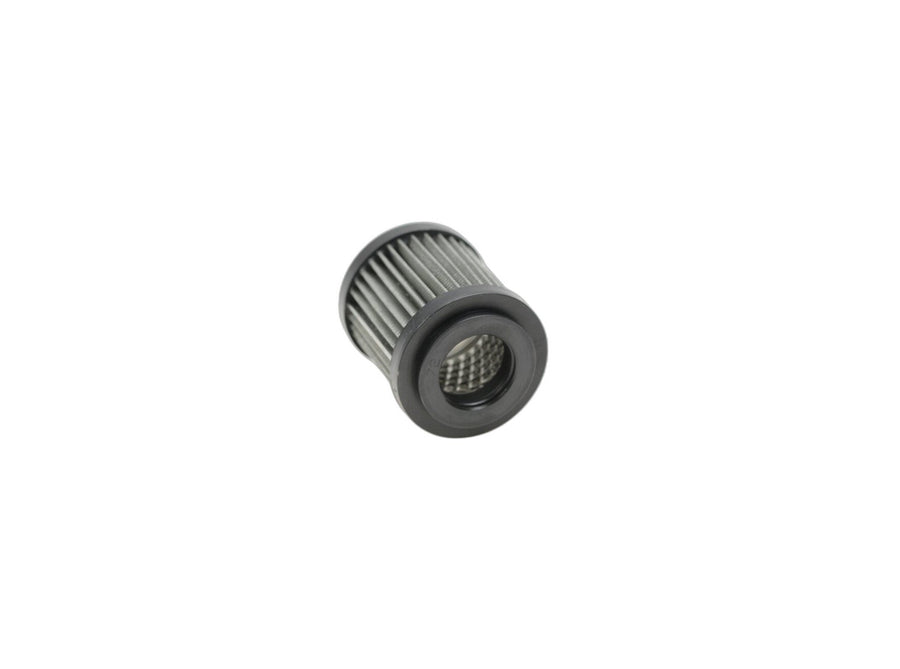 Original FILTREC Filterelement für Rücklauffilter R220T250