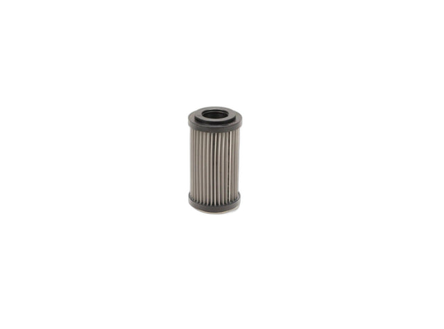 Original FILTREC Filterelement für Rücklauffilter R221T25