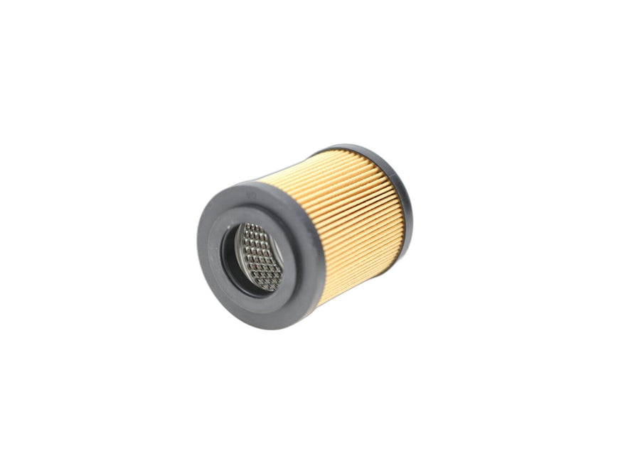 Original FILTREC Filterelement für Rücklauffilter R240C10