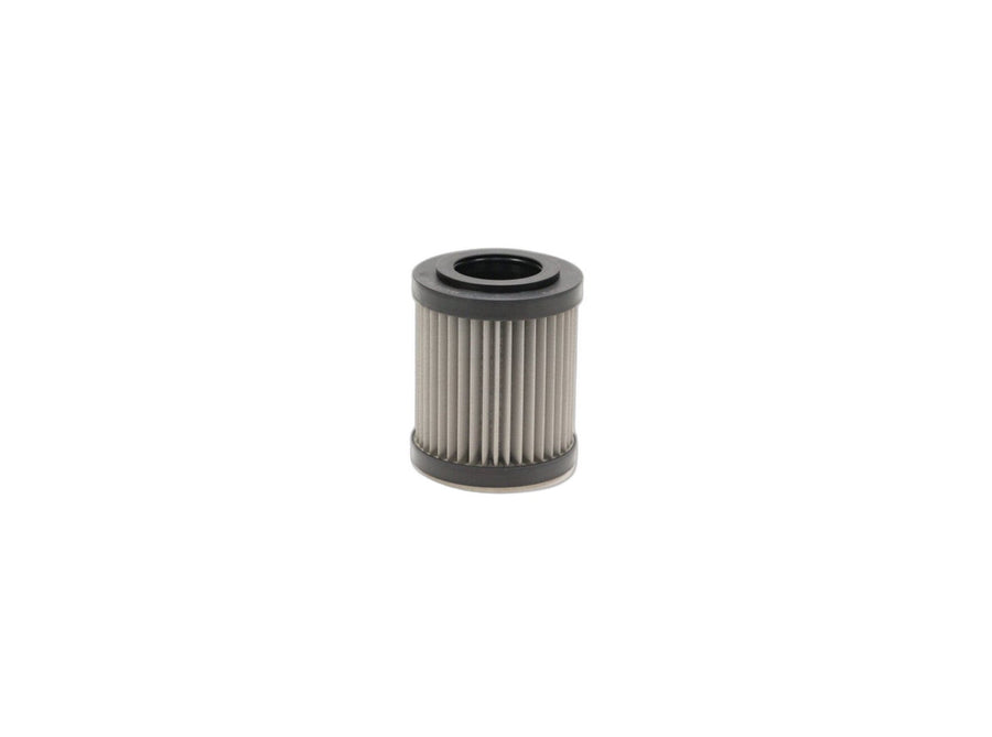Original FILTREC Filterelement für Rücklauffilter R240T125