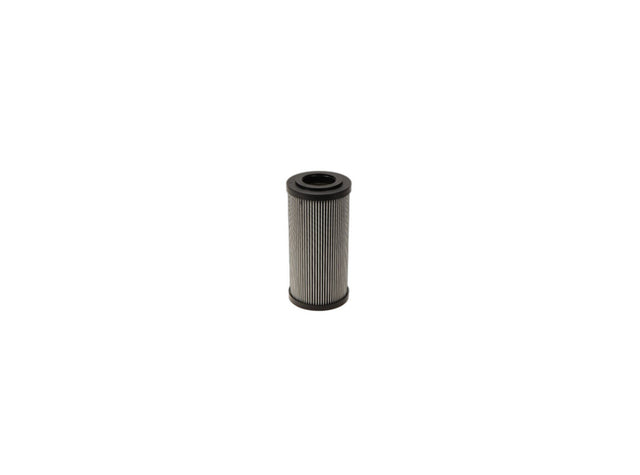 Original FILTREC Filterelement für Rücklauffilter R241G03