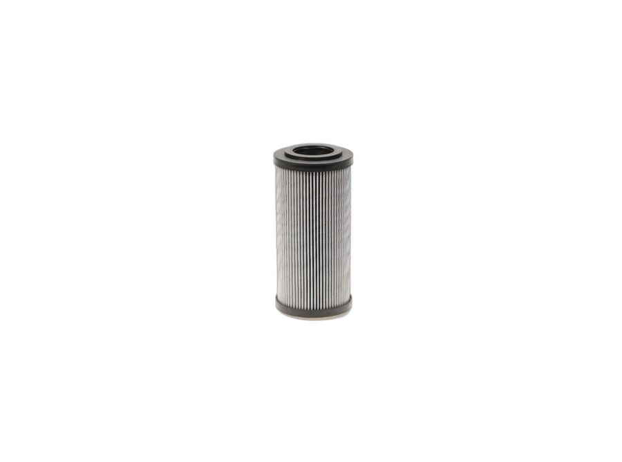 Original FILTREC Filterelement für Rücklauffilter R241G06
