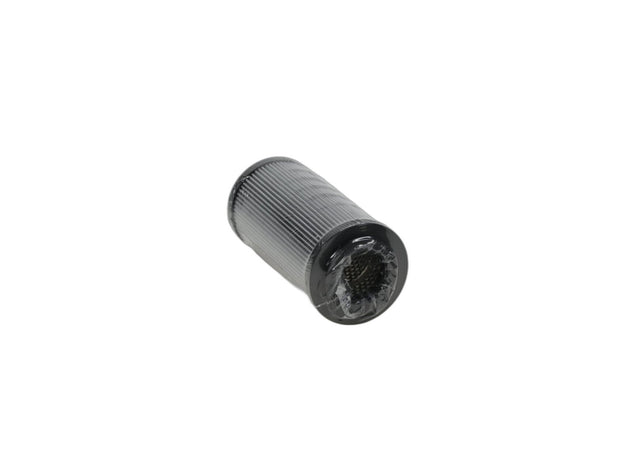 Original FILTREC Filterelement für Rücklauffilter R241G10