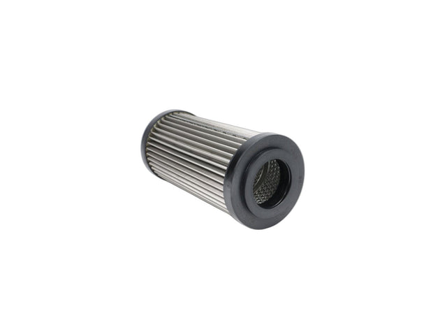 Original FILTREC Filterelement für Rücklauffilter R241T60