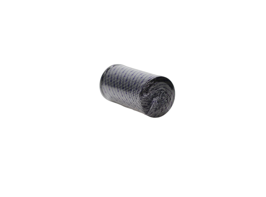 Original FILTREC Filterelement für Rücklauffilter R261G25V