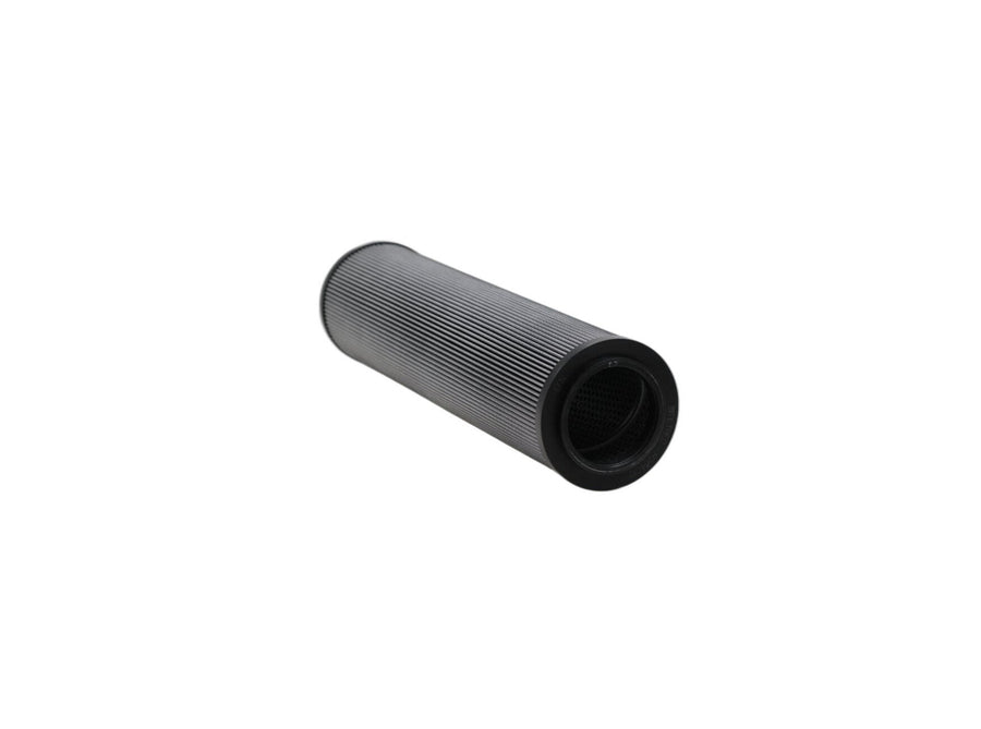 Original FILTREC Filterelement für Rücklauffilter R264G10