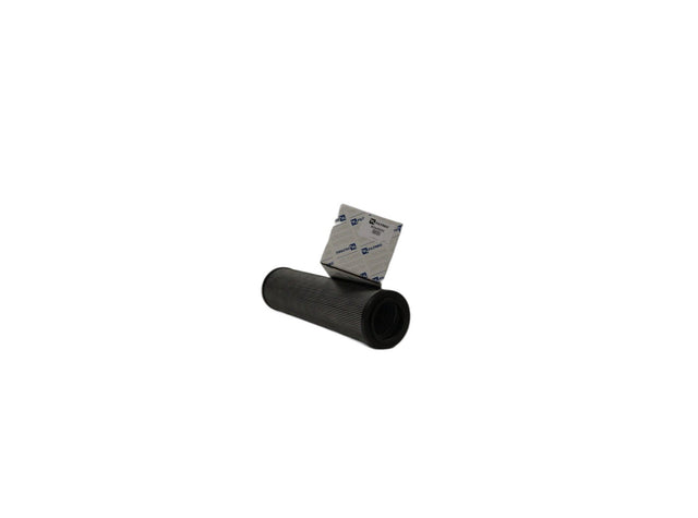 Original FILTREC Filterelement für Rücklauffilter R264G25