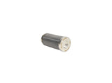 Original FILTREC Filterelement für Rücklauffilter R272G10