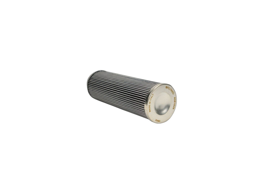 Original FILTREC Filterelement für Rücklauffilter R281G25