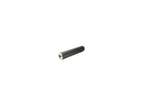 Original FILTREC Filterelement für Rücklauffilter R282T125
