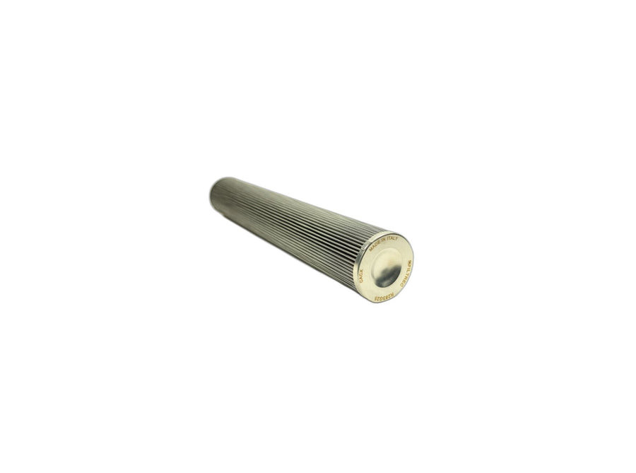 Original FILTREC Filterelement für Rücklauffilter R283G25
