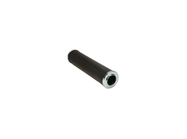 Original FILTREC Filterelement für Rücklauffilter R294T60