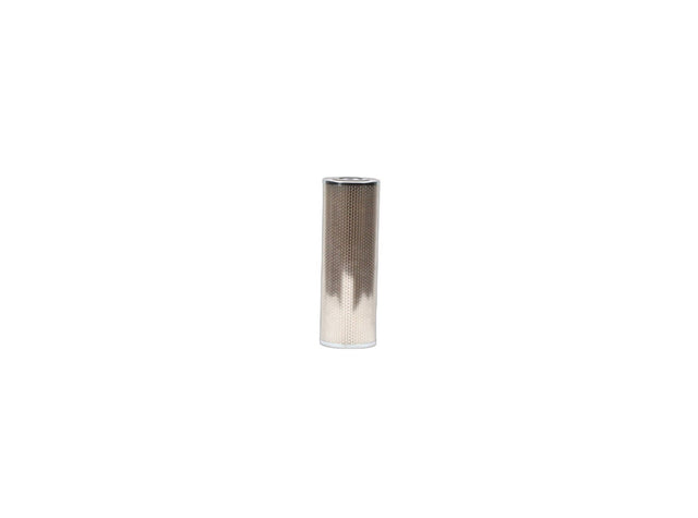 Original FILTREC Filterelement für Rücklauffilter R320CW10P