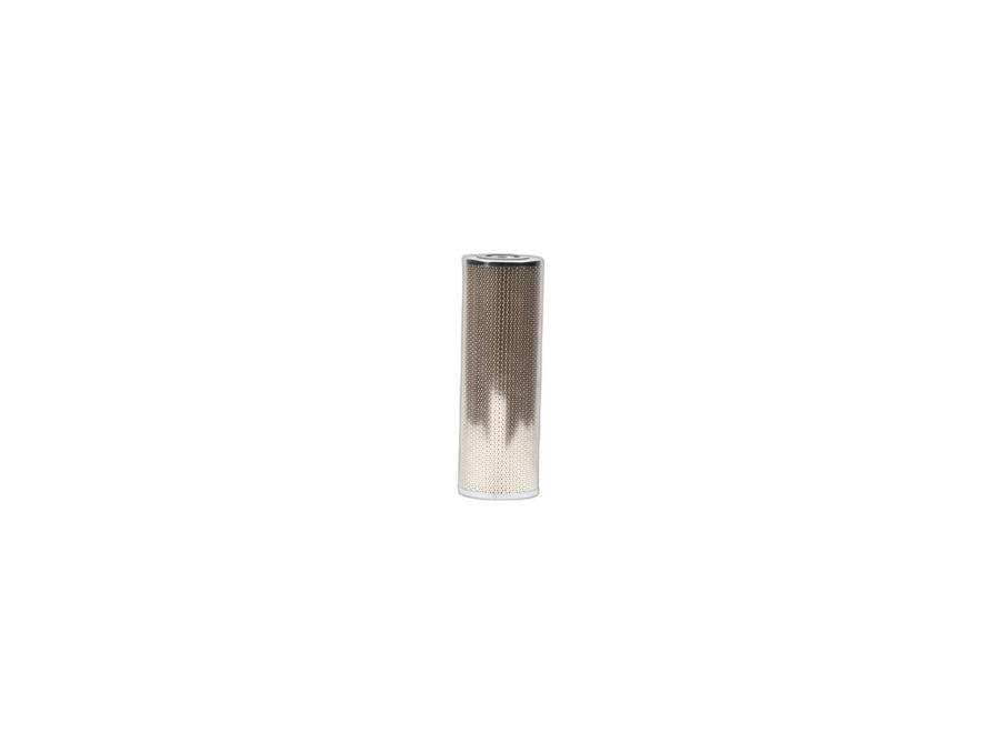 Original FILTREC Filterelement für Rücklauffilter R320CW10P