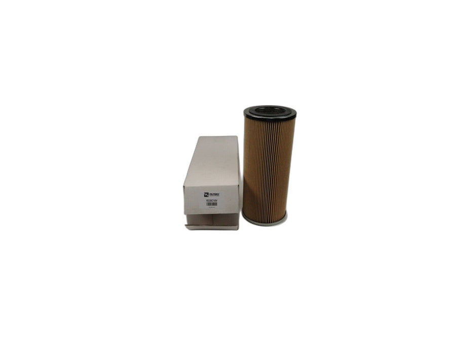 Original FILTREC Filterelement für Rücklauffilter R330C10V
