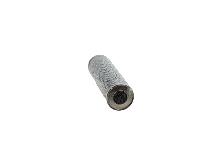 Original FILTREC Filterelement für Rücklauffilter R411G10