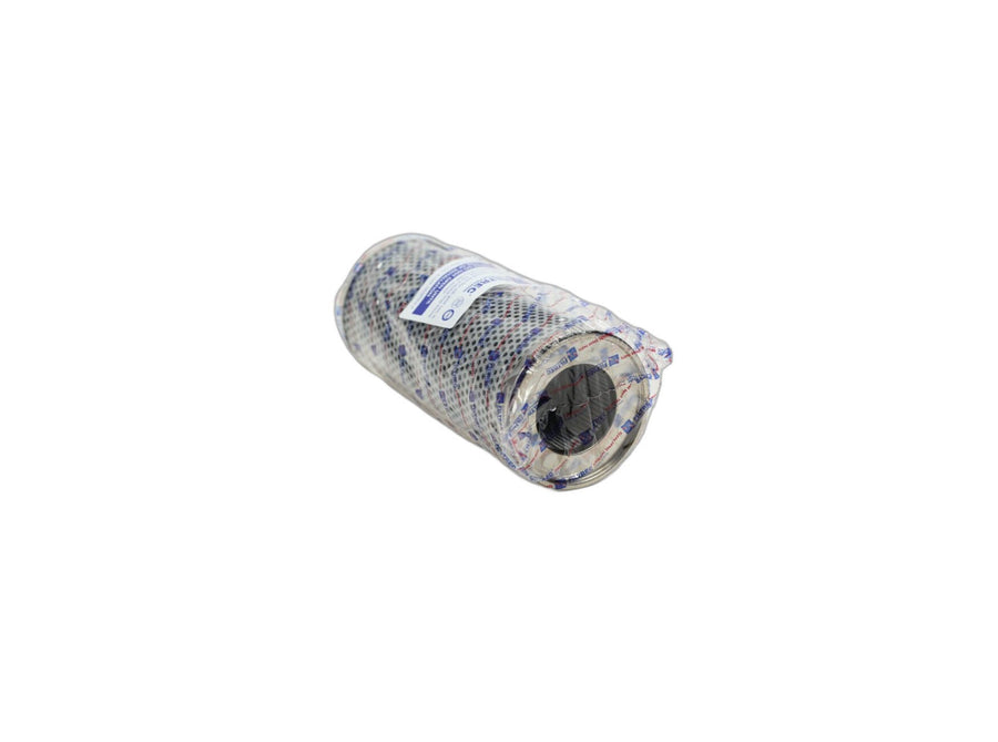Original FILTREC Filterelement für Rücklauffilter R420G10
