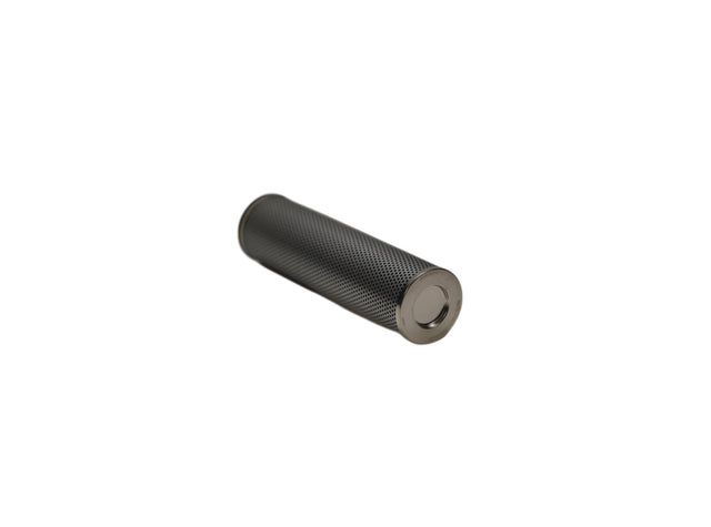 Original FILTREC Filterelement für Rücklauffilter R422G06