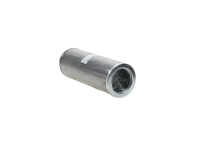 Original FILTREC Filterelement für Rücklauffilter R432G10
