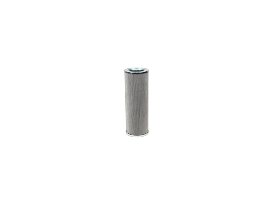 Original FILTREC Filterelement für Rücklauffilter R432G25