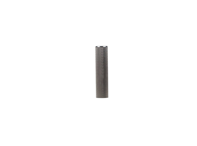 Original FILTREC Filterelement für Rücklauffilter R433G10