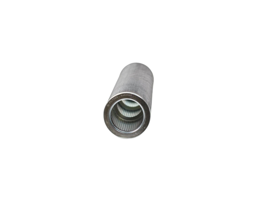 Original FILTREC Filterelement für Rücklauffilter R433G25