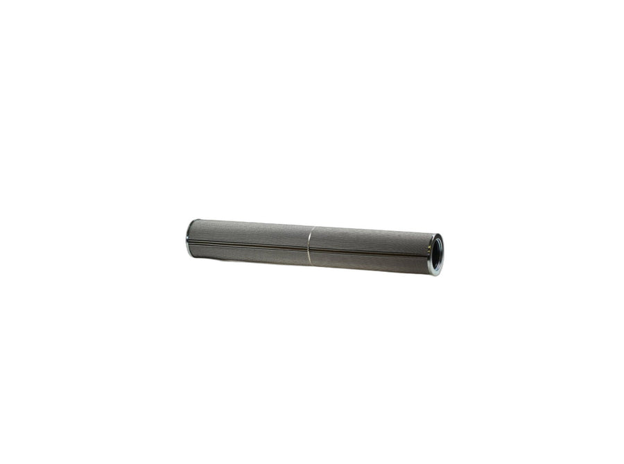 Original FILTREC Filterelement für Rücklauffilter R434G03V