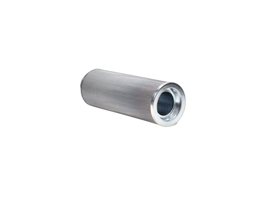 Original FILTREC Filterelement für Rücklauffilter R442G06