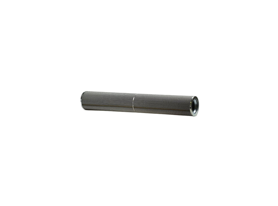 Original FILTREC Filterelement für Rücklauffilter R446G06