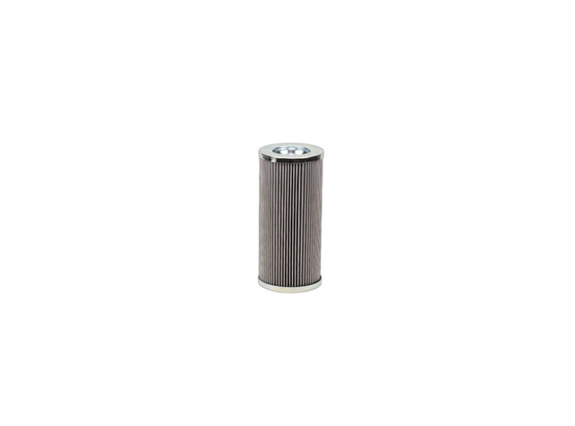 Original FILTREC Filterelement für Rücklauffilter R450G10