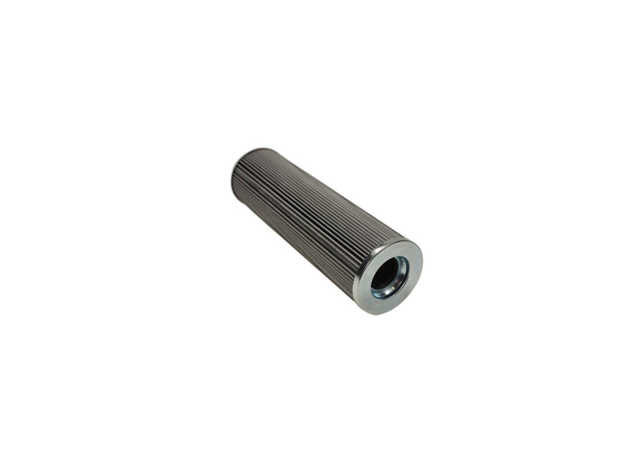 Original FILTREC Filterelement für Rücklauffilter R452G03