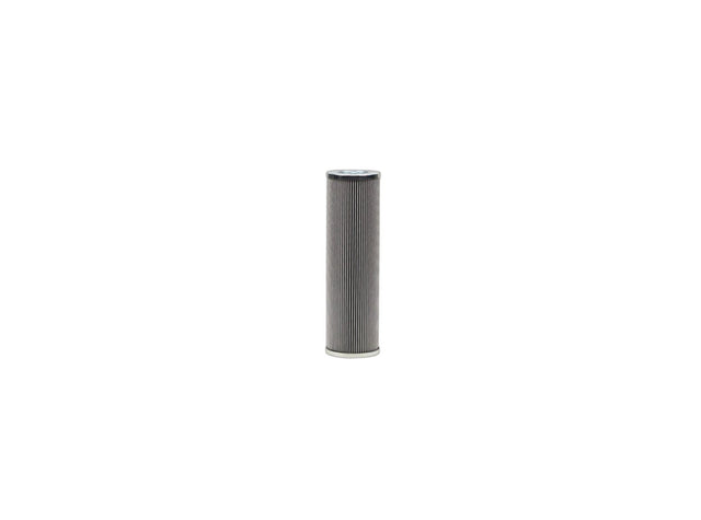 Original FILTREC Filterelement für Rücklauffilter R452G06