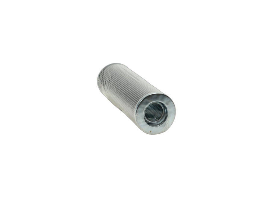 Original FILTREC Filterelement für Rücklauffilter R452G10