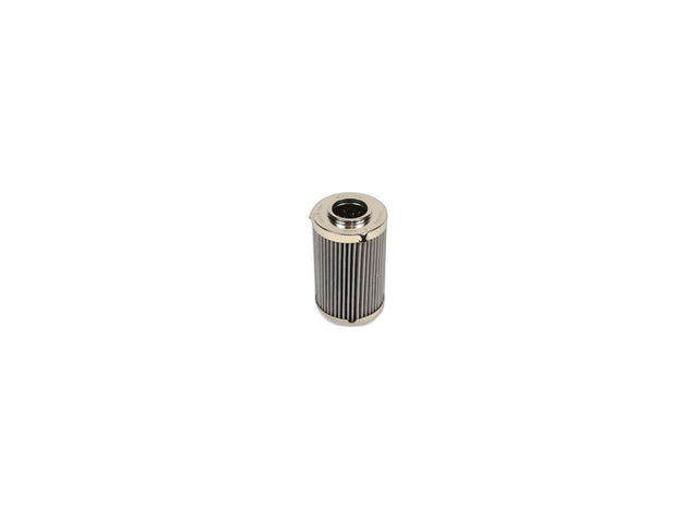 Original FILTREC Filterelement für Rücklauffilter R480G03