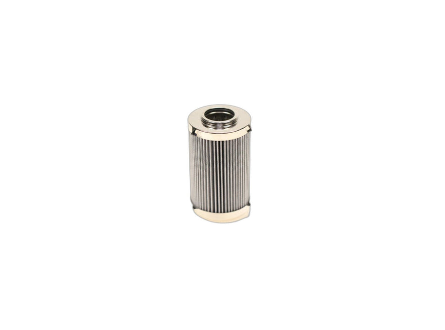 Original FILTREC Filterelement für Rücklauffilter R480G10