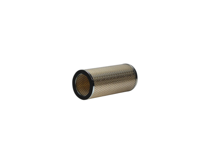 Original FILTREC Filterelement für Rücklauffilter R5100C25